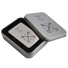 Star® Kjærlighetens Ild Lighter Star® Kjærlighetens Ild Lighter
