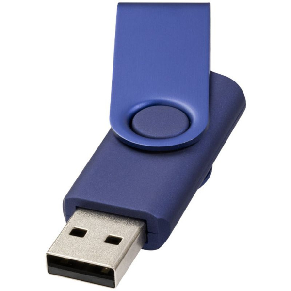 32 GB farget tilpasset minnepenn med navn 32 GB farget tilpasset minnepenn med navn