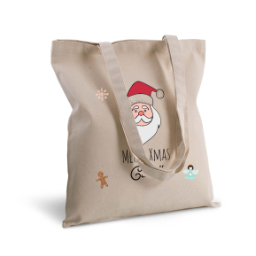 Jule-totebag Jule-totebag