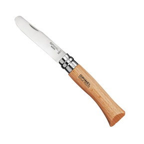 Personlig Opinel barnekniv Personlig Opinel barnekniv