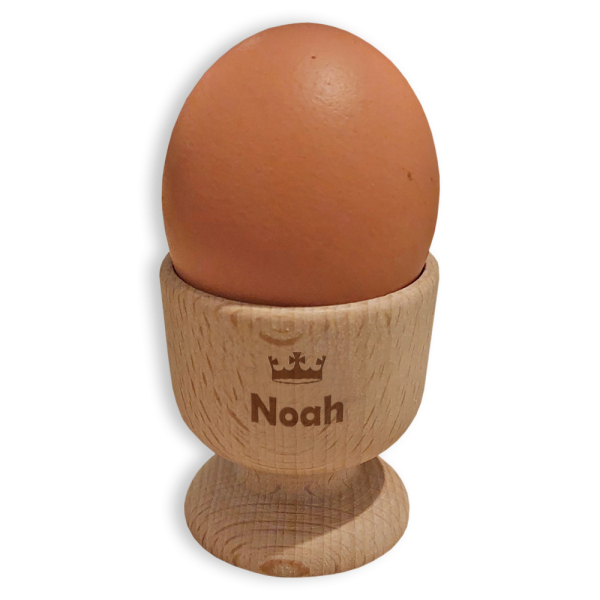 Personlig tre-eggte kopp med fornavn og mønster Personlig tre-eggte kopp med fornavn og mønster