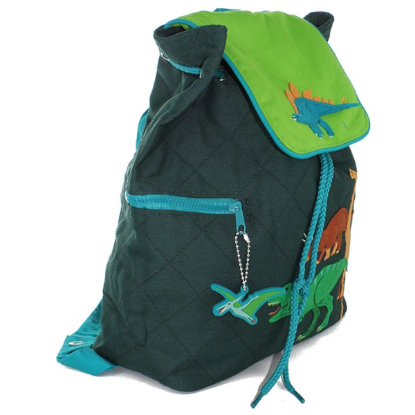 Skreddersydd jurassic-ryggsekk Skreddersydd jurassic-ryggsekk