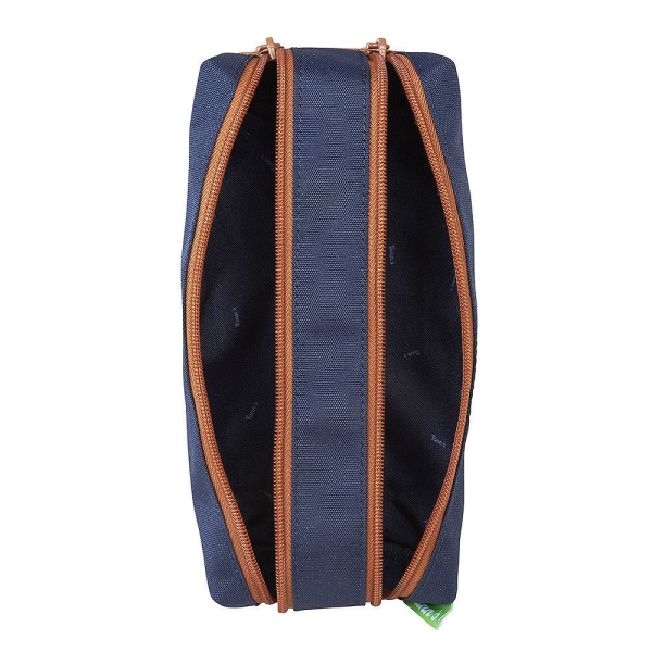 Tilpassbar pennal Tann's Camille Tilpassbar pennal Tann's Camille
