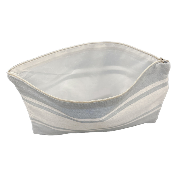Personlig strandveske stil fouta Personlig strandveske stil fouta