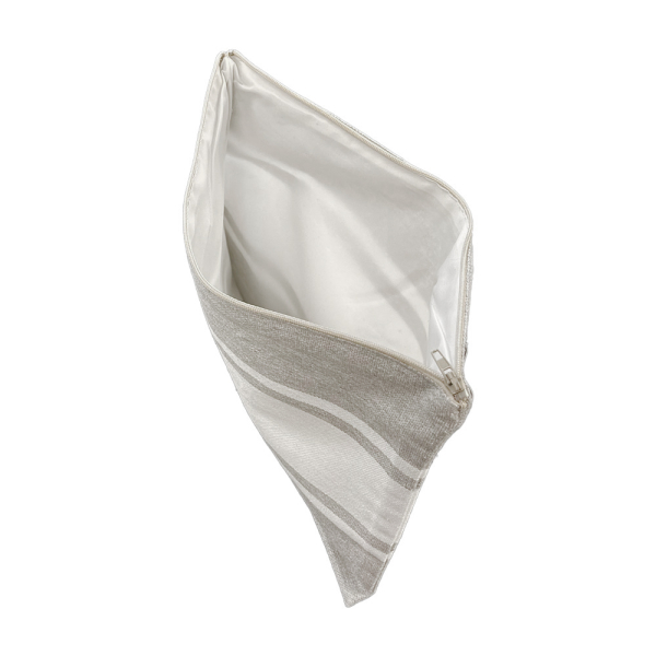 Personlig strandveske stil fouta Personlig strandveske stil fouta