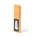 16 GB gravert lysende minnepenn 16 GB gravert lysende minnepenn