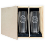 2 glass
