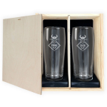 2 glass