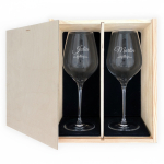2 glass