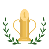 Pokal