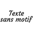 Tekst bare