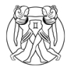 Tvillingene