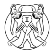 Tvillingene