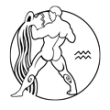 Vannmannen