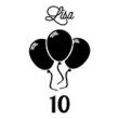 Ballonger