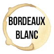 Bordeaux hvit