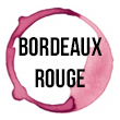 Bordeaux r&oslash;d