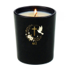 Ingen eske