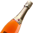 Brut - Ros&eacute;