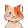 Katt