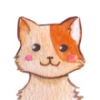 Katt