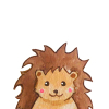 Pinnsvin
