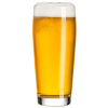 Glass uten eske