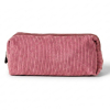 Gammel rose