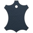 Marinebl&aring;