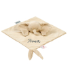 Elefant sand