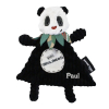 Rototos pandaen