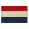 Nederland