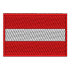 &Oslash;sterrike