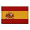 Spania