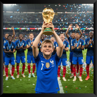Fotball-VM