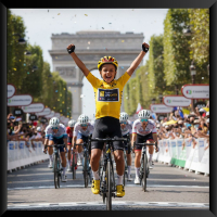 Tour de France