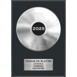 Platinplate