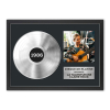 Platinplate