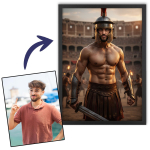 Gladiator