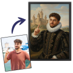 Henrik IV