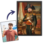 Napoleon