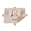 Sand