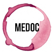 Medoc