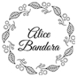 Blader