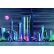 Skyskraper 2