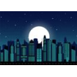 Skyskraper 3