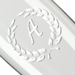 Laurb&aelig;r