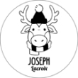Jule-rein
