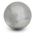 Stripete p&eacute;tanque-kuler