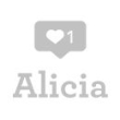 Like